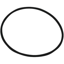 S&S Cycle Nitrile O-Ring (50-8016) 50-8016_106800