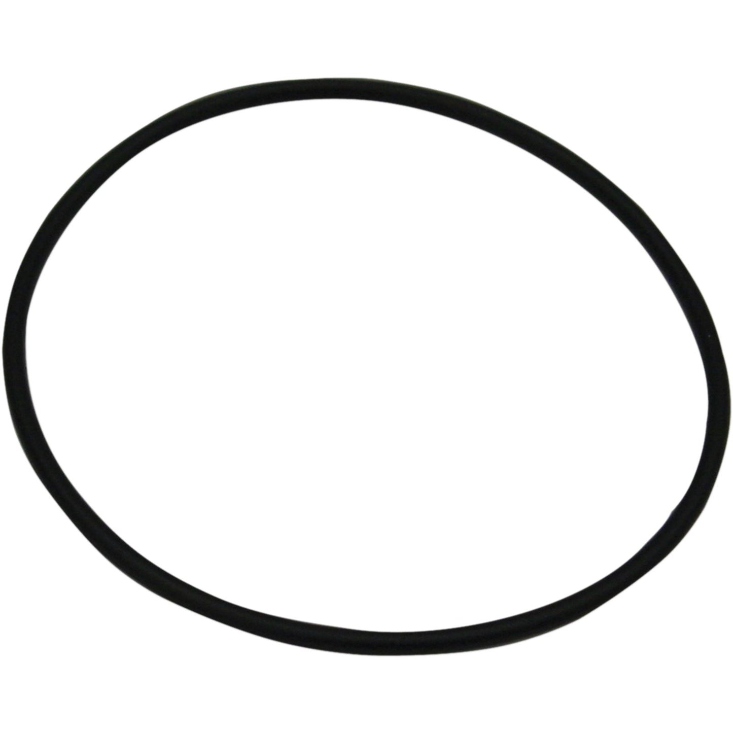 S&S Cycle Nitrile O-Ring (50-8016) 50-8016_469592