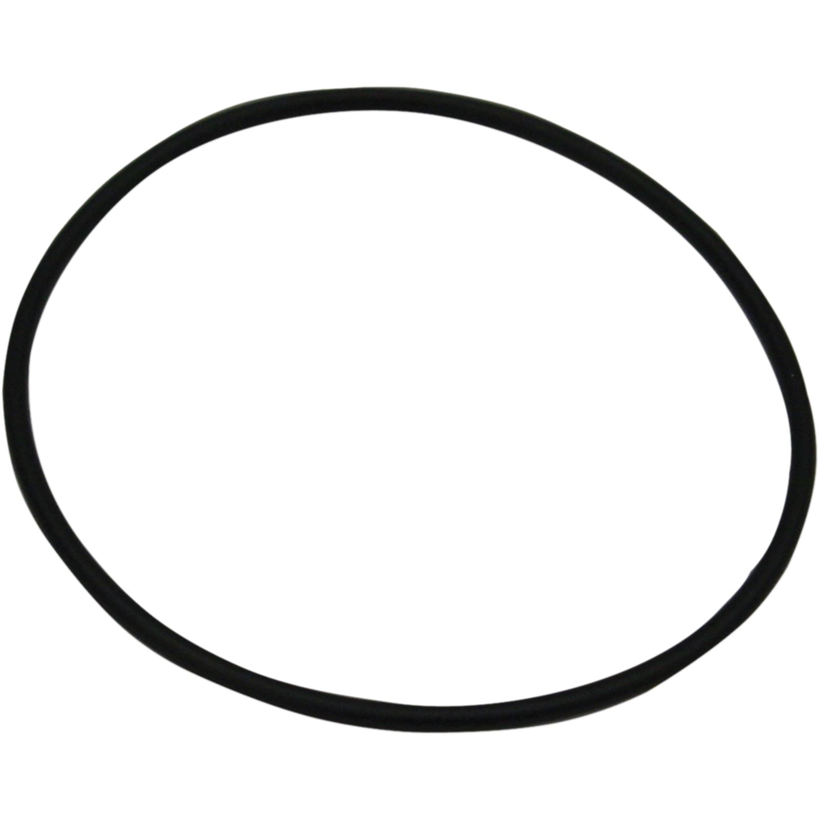 S&S Cycle Nitrile O-Ring (50-8016) 50-8016_469592