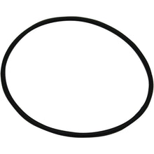 S&S Cycle Nitrile O-Ring (50-8016) 50-8016_469592