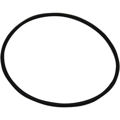 S&S Cycle Nitrile O-Ring (50-8016) 50-8016_469592