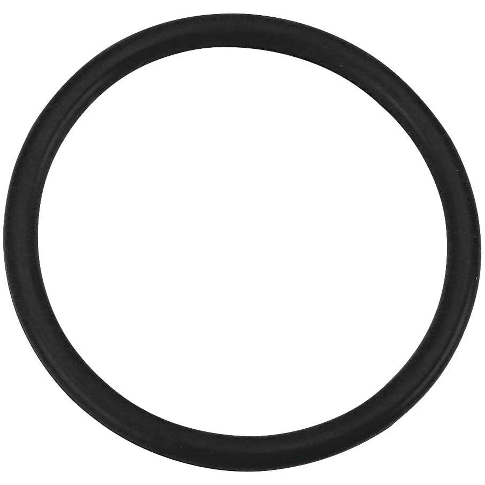 S&S Cycle made of made of Viton O-Ring (50-8044) 50-8044_106801