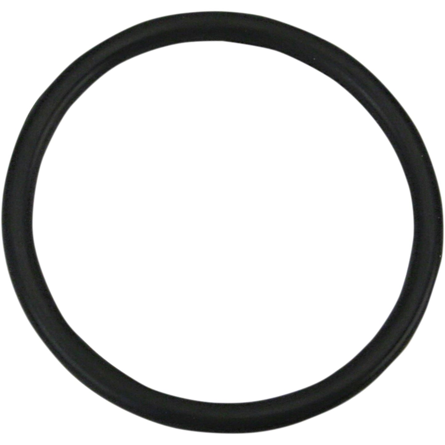S&S Cycle made of made of Viton O-Ring (50-8044) 50-8044_469593