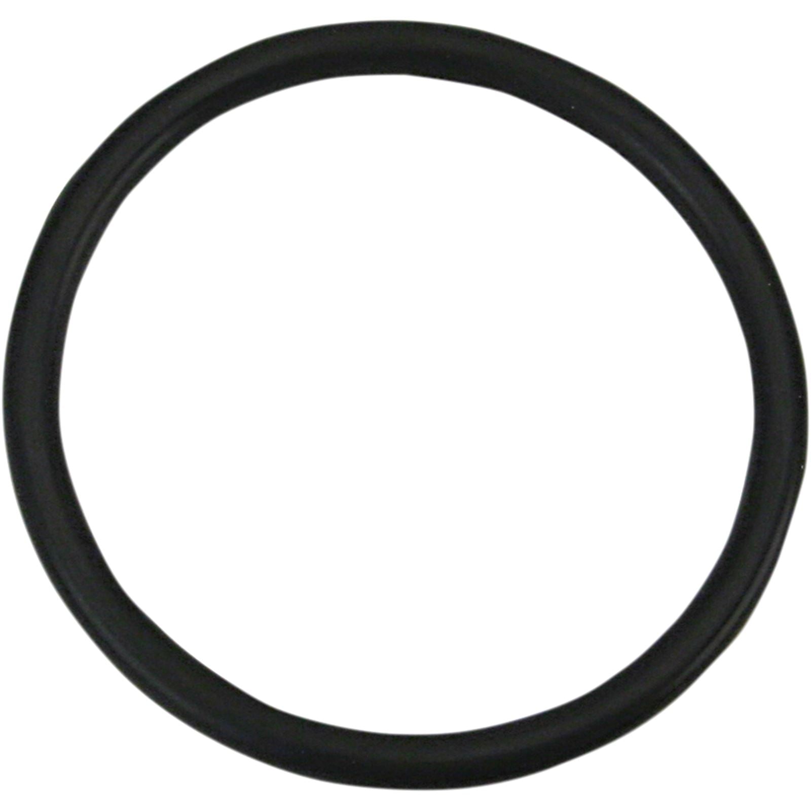S&S Cycle made of made of Viton O-Ring (50-8044) 50-8044_469593