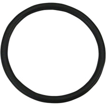 S&S Cycle made of made of Viton O-Ring (50-8044) 50-8044_469593