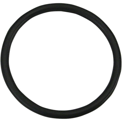 S&S Cycle made of made of Viton O-Ring (50-8044) 50-8044_469593