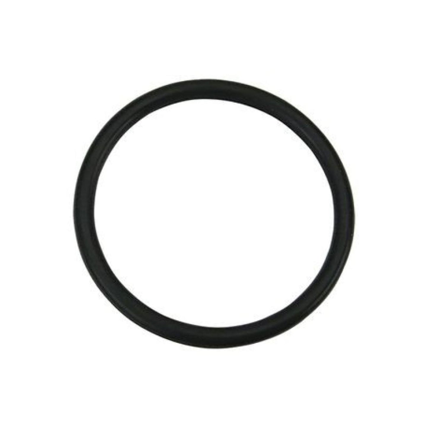 S&S Cycle made of made of Viton O-Ring (50-8044) 50-8044_1463680