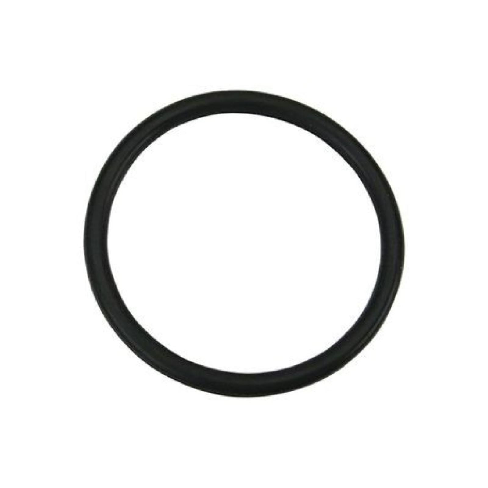 S&S Cycle made of made of Viton O-Ring (50-8044) 50-8044_1463680