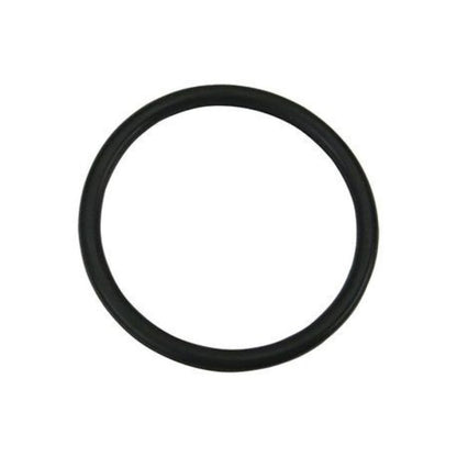 S&S Cycle made of made of Viton O-Ring (50-8044) 50-8044_1463680