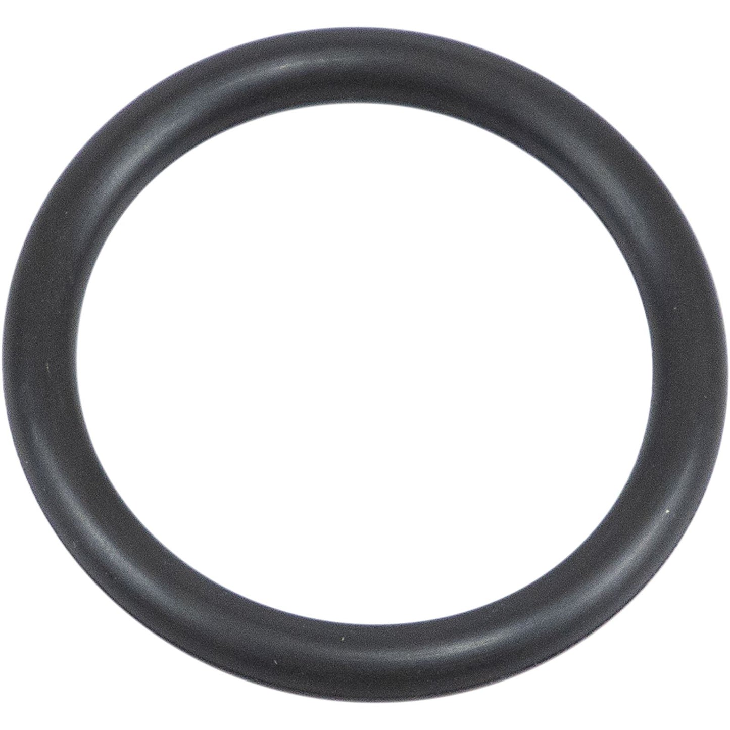S&S Cycle Made of made of Viton O-Ring (50-8046) 50-8046_469905