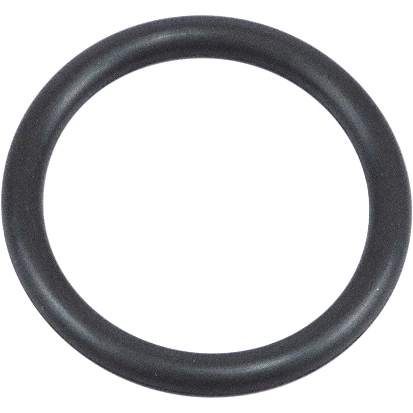 S&S Cycle Made of made of Viton O-Ring (50-8046) 50-8046_469905
