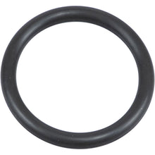 S&S Cycle Made of made of Viton O-Ring (50-8046) 50-8046_469905