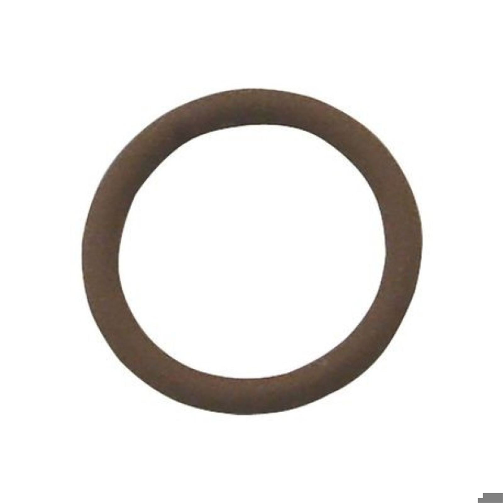 S&S Cycle Manifold O-Ring Cylinder Heads 27060-55 - Quantity of 10 50-8132_1554035