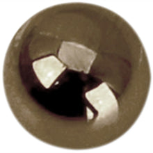 S&S Cycle Check Valve Ball 50-8091_469518