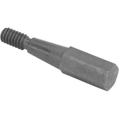 S&S Cycle Tool Tappet Black Alignment 530-0014_106805