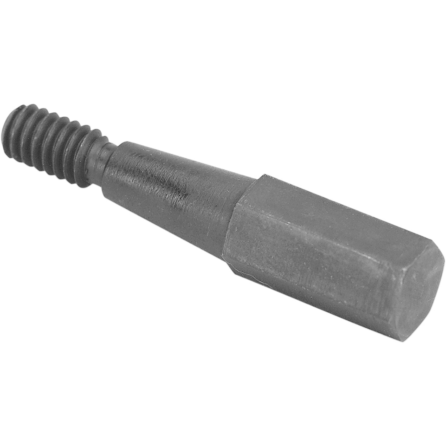 S&S Cycle Tool Tappet Black Alignment 530-0014_470186