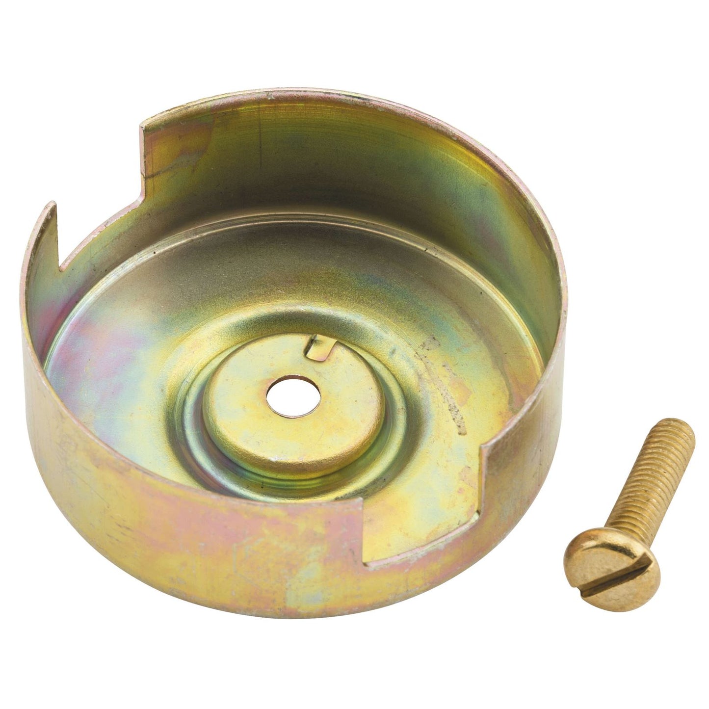S&S Cycle Ignition Rotor for Harley Davidson 55-1247_106806