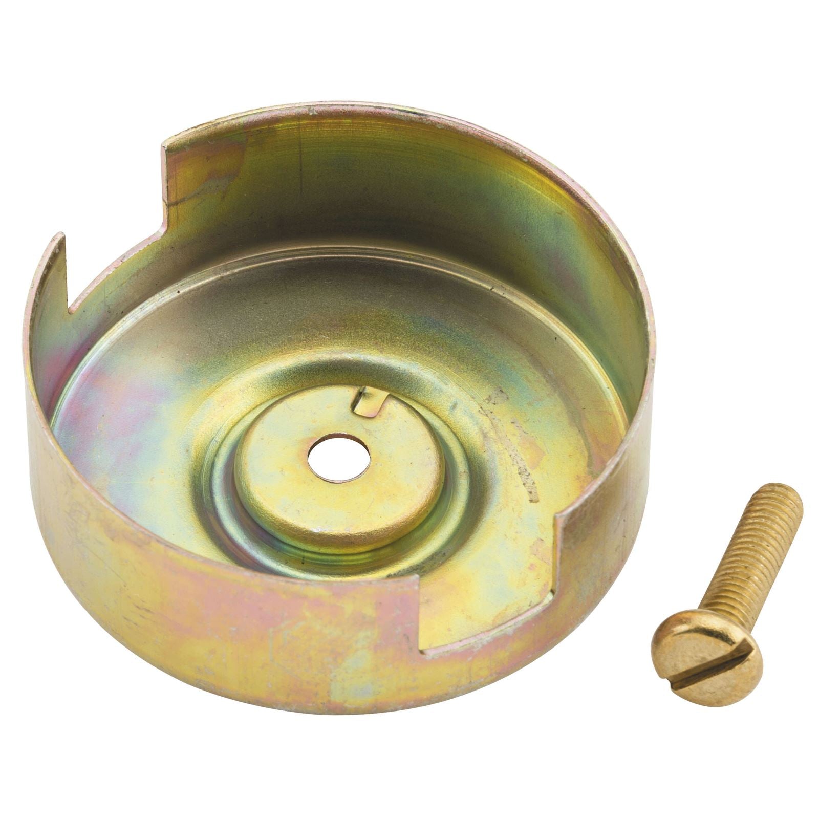 S&S Cycle Ignition Rotor for Harley Davidson 55-1247_106806