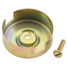 S&S Cycle Ignition Rotor for Harley Davidson 55-1247_106806