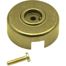 S&S Cycle Ignition Rotor for Harley Davidson 55-1247_470139