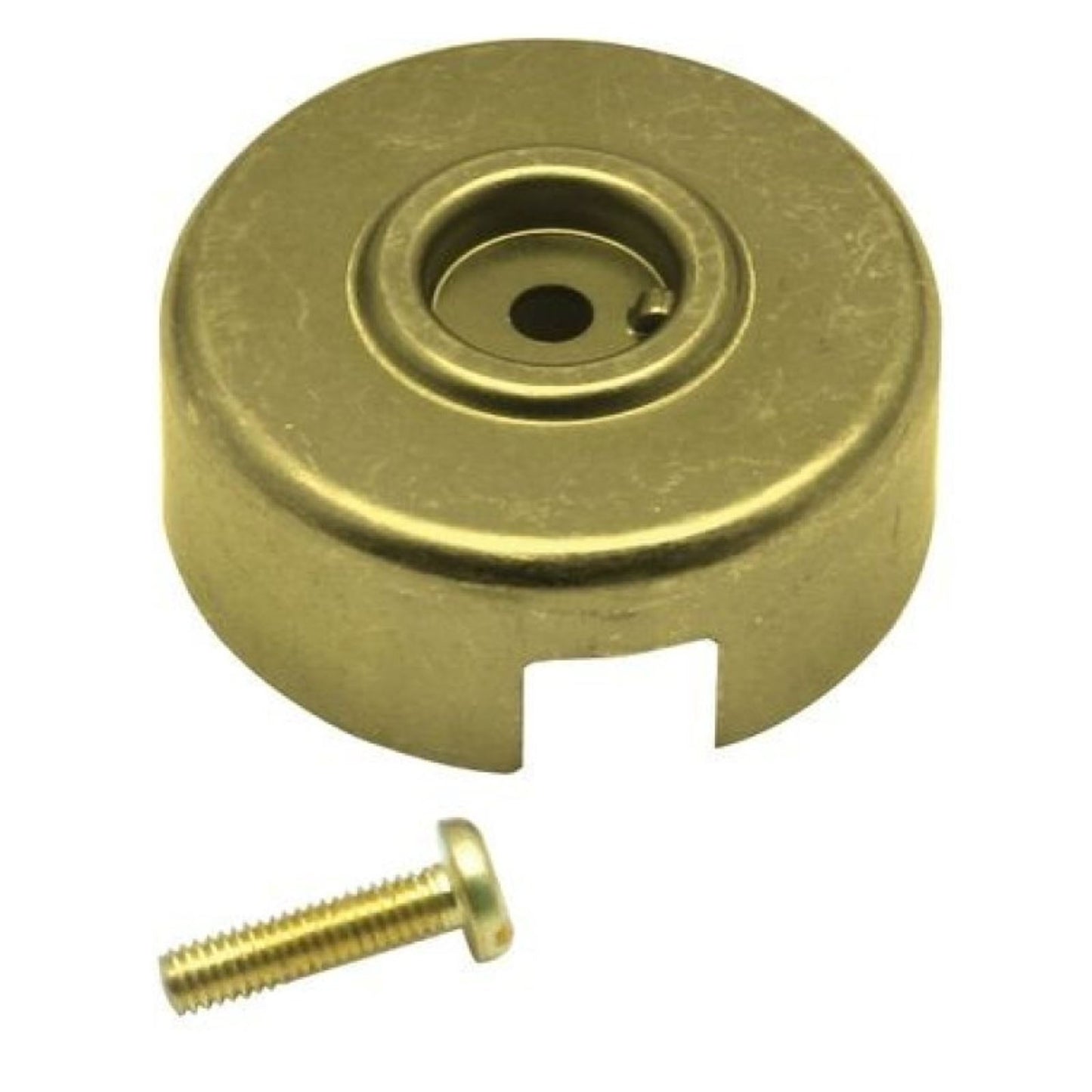 S&S Cycle Ignition Rotor for Harley Davidson 55-1247_1464341