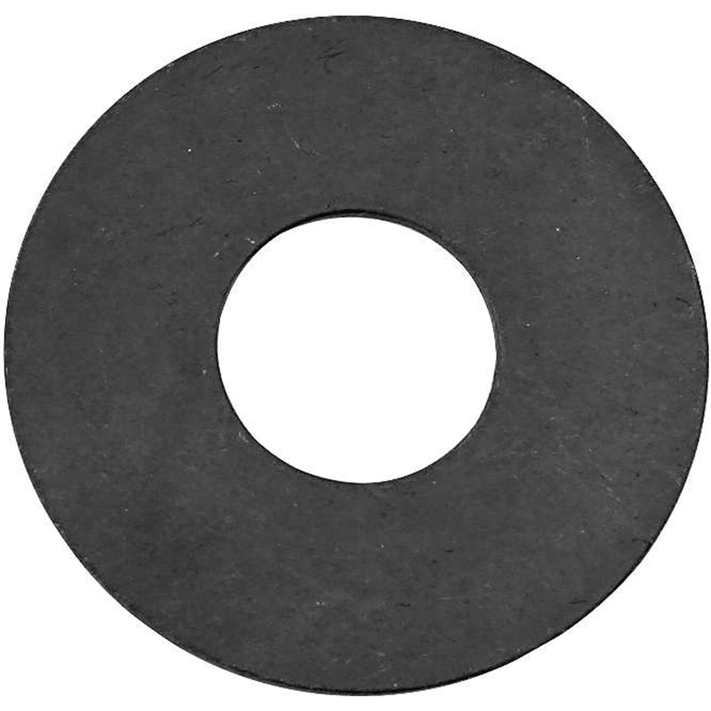 S&S Cycle Valve Spring Shim 90-2087_106809