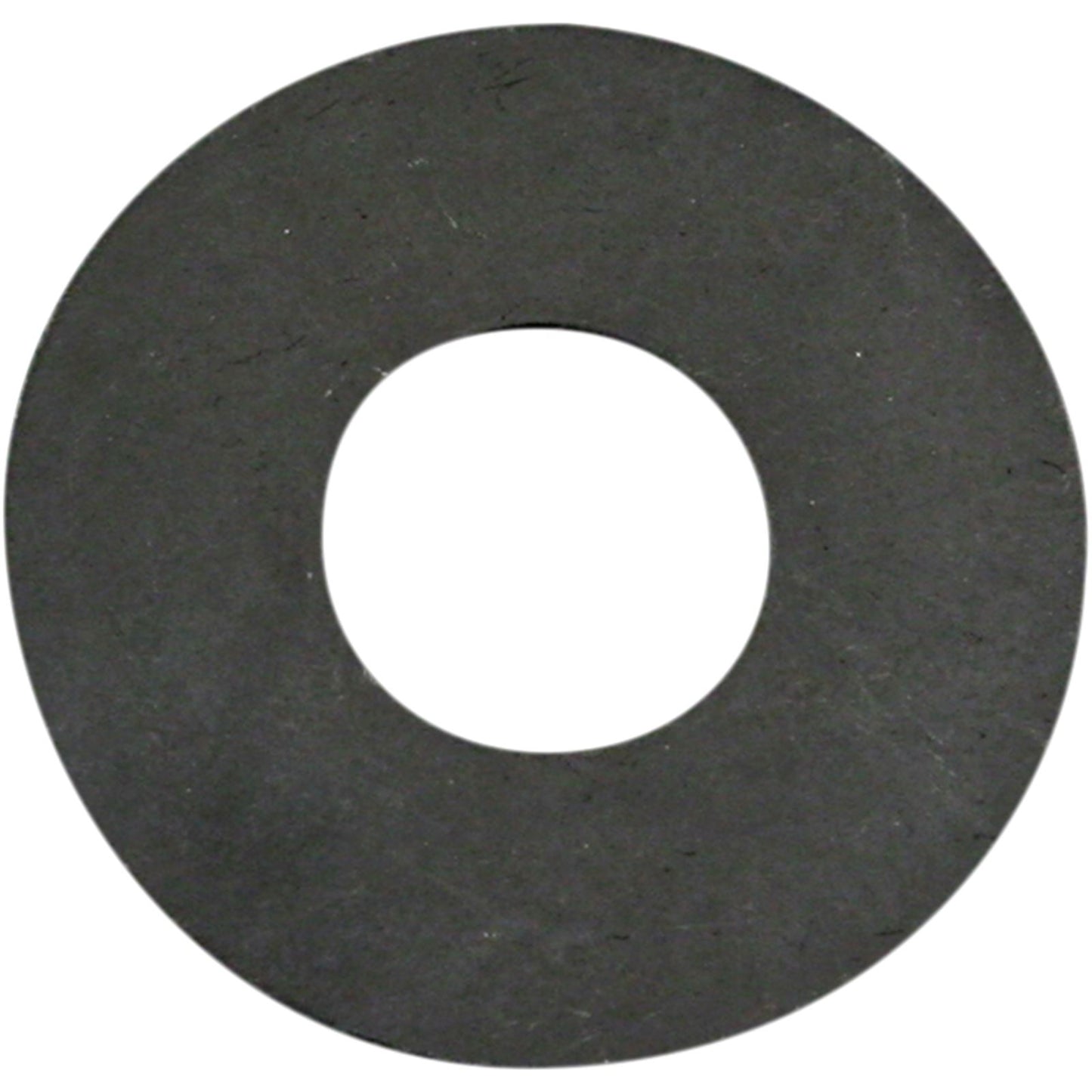 S&S Cycle Valve Spring Shim 90-2087_469445