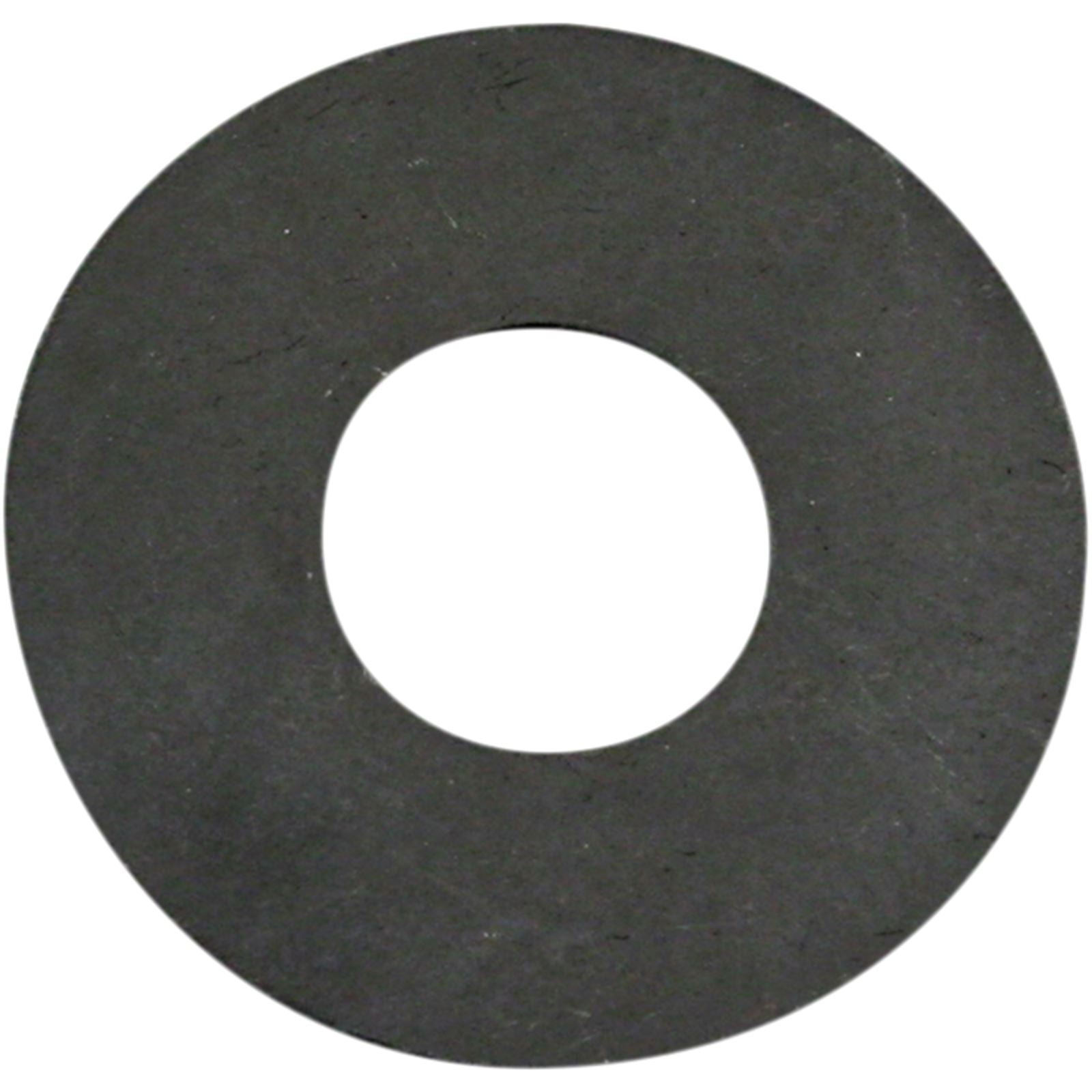 S&S Cycle Valve Spring Shim 90-2087_469445