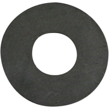 S&S Cycle Valve Spring Shim 90-2087_469445