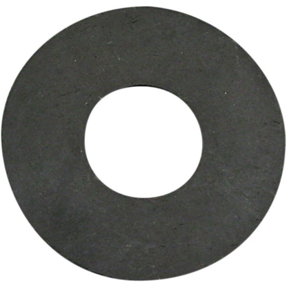 S&S Cycle Valve Spring Shim 90-2087_469445