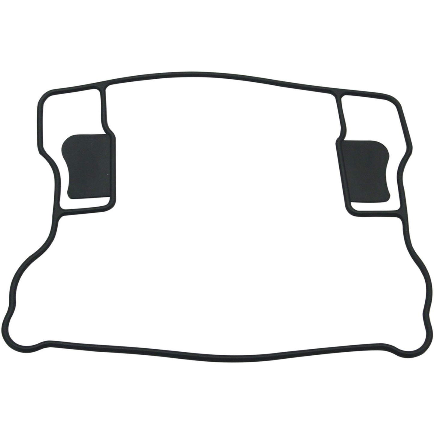 S&S Cycle Rocker Box Top Gasket 90-4079_469580