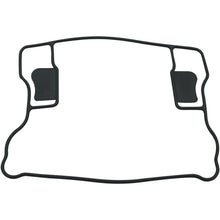 S&S Cycle Rocker Box Top Gasket 90-4079_469580