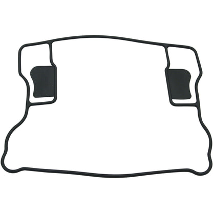 S&S Cycle Rocker Box Top Gasket 90-4079_469580