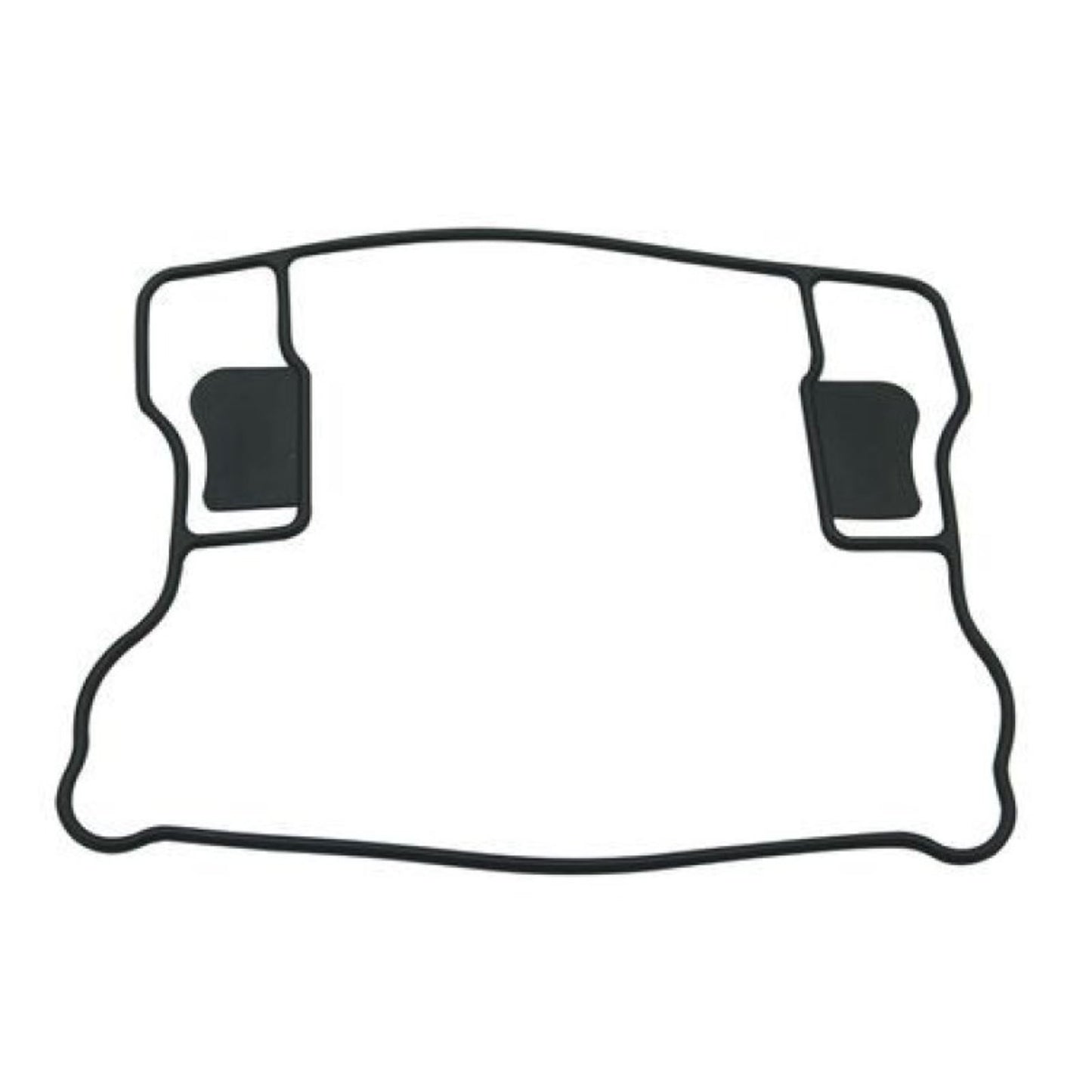 S&S Cycle Rocker Box Top Gasket 90-4079_1464086