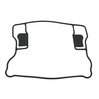 S&S Cycle Rocker Box Top Gasket 90-4079_1464086