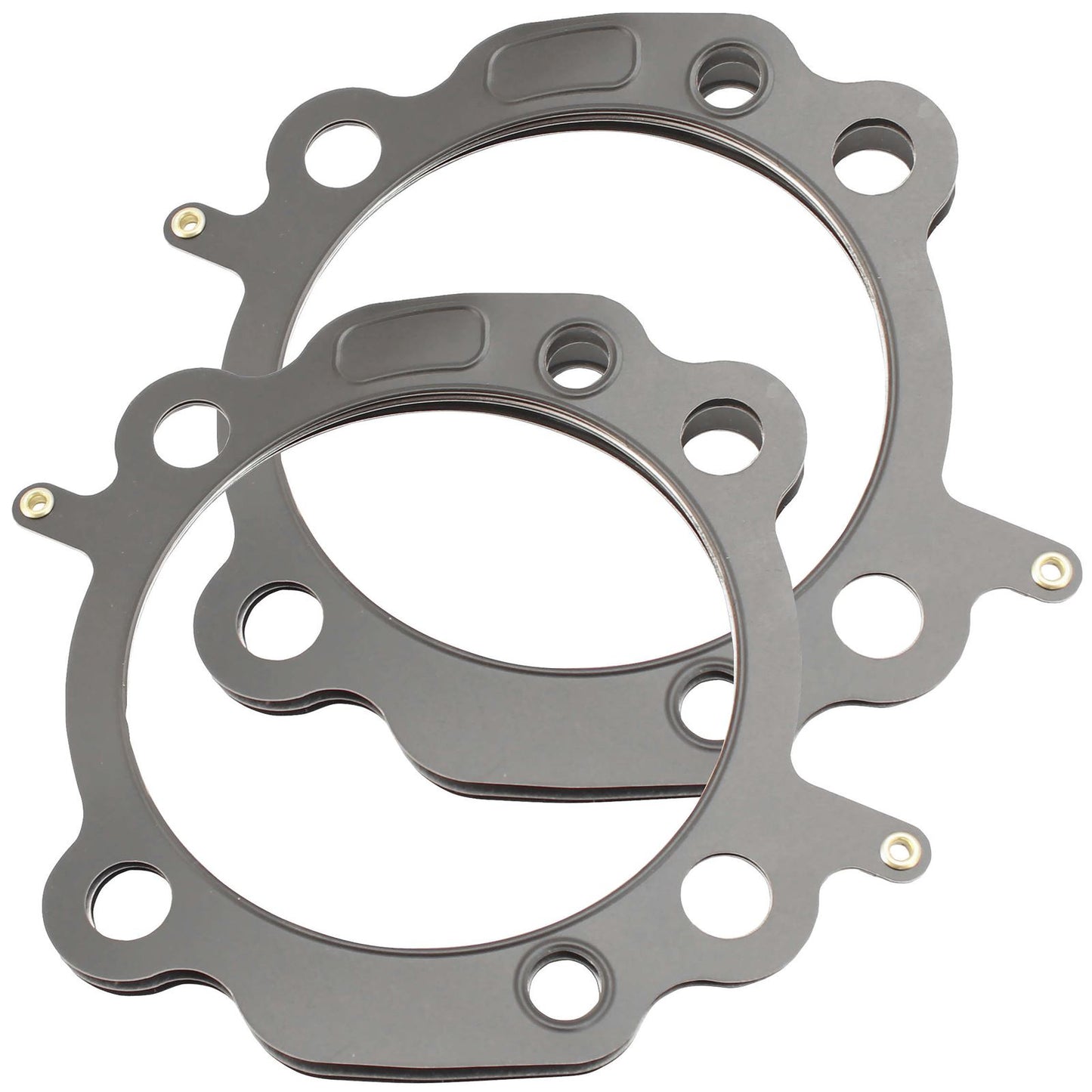 S&S Cycle Gaskets 3.927" Twin Cam 900-0605_106812