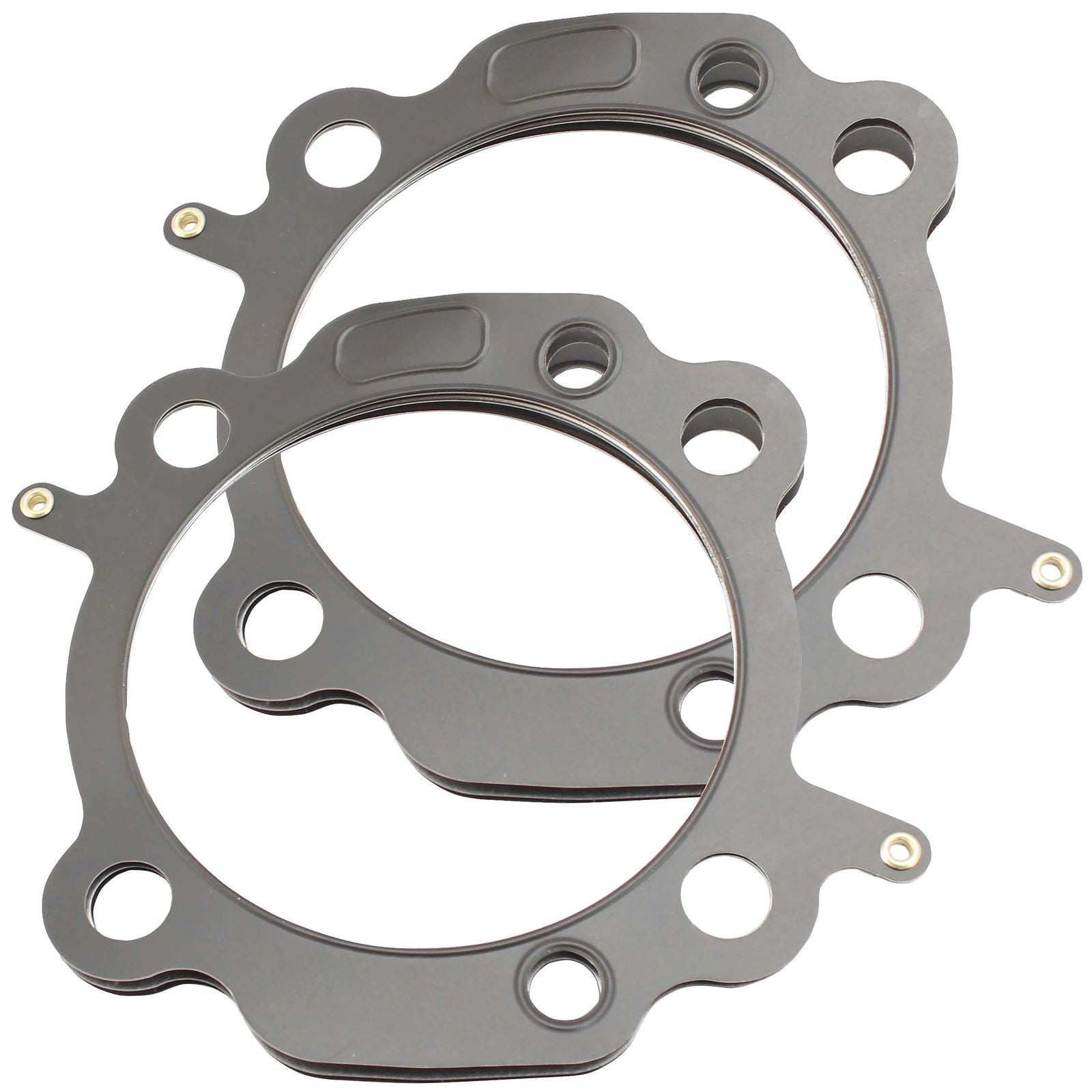 S&S Cycle Gaskets 3.927" Twin Cam 900-0605_106812