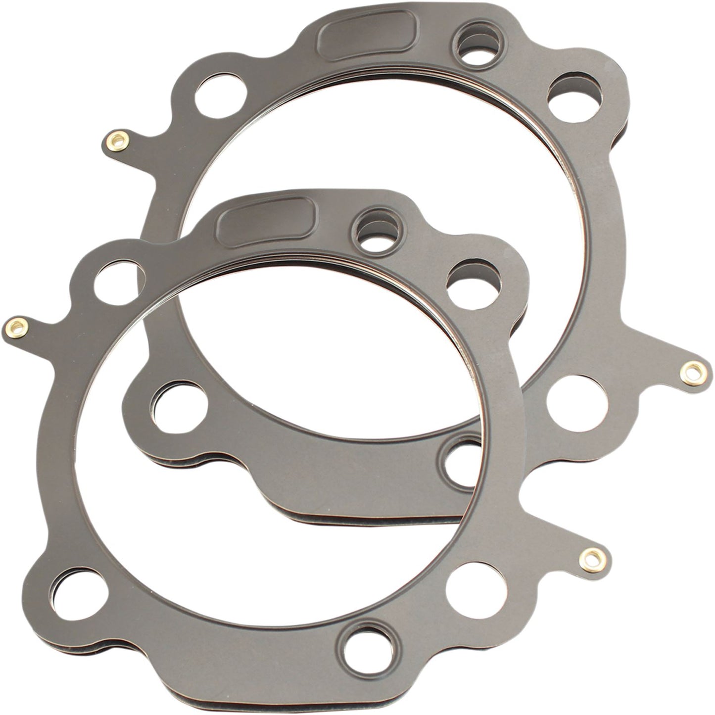 S&S Cycle Gaskets 3.927" Twin Cam 900-0605_469579