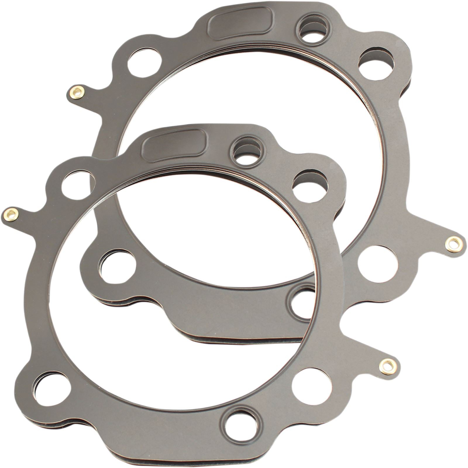 S&S Cycle Gaskets 3.927" Twin Cam 900-0605_469579