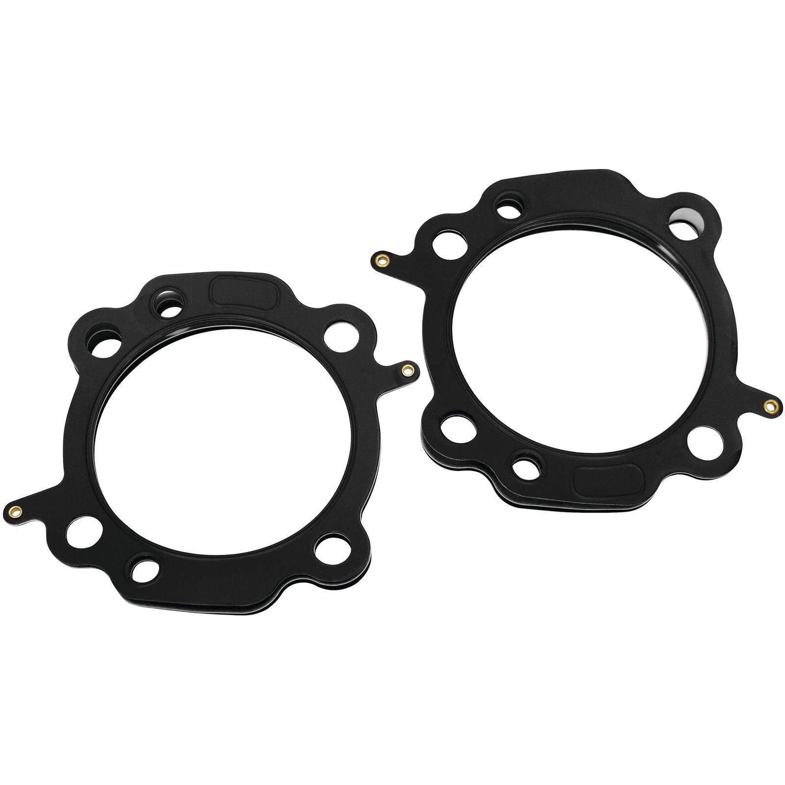 S&S Cycle Gaskets 3.94" Twin Cam 900-0862_106813