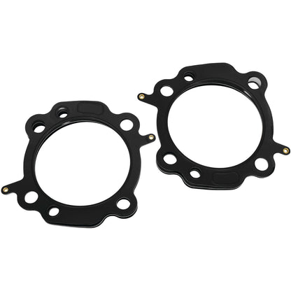 S&S Cycle Gaskets 3.94" Twin Cam 900-0862_106813