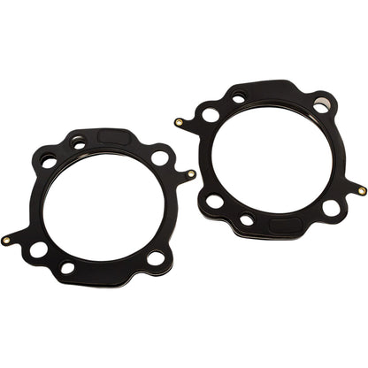 S&S Cycle Gaskets 3.94" Twin Cam 900-0862_469573