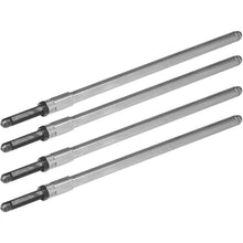 S&S Cycle Time Saver Pushrods 930-0052_106823