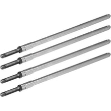 S&S Cycle Time Saver Pushrods 930-0052_469389