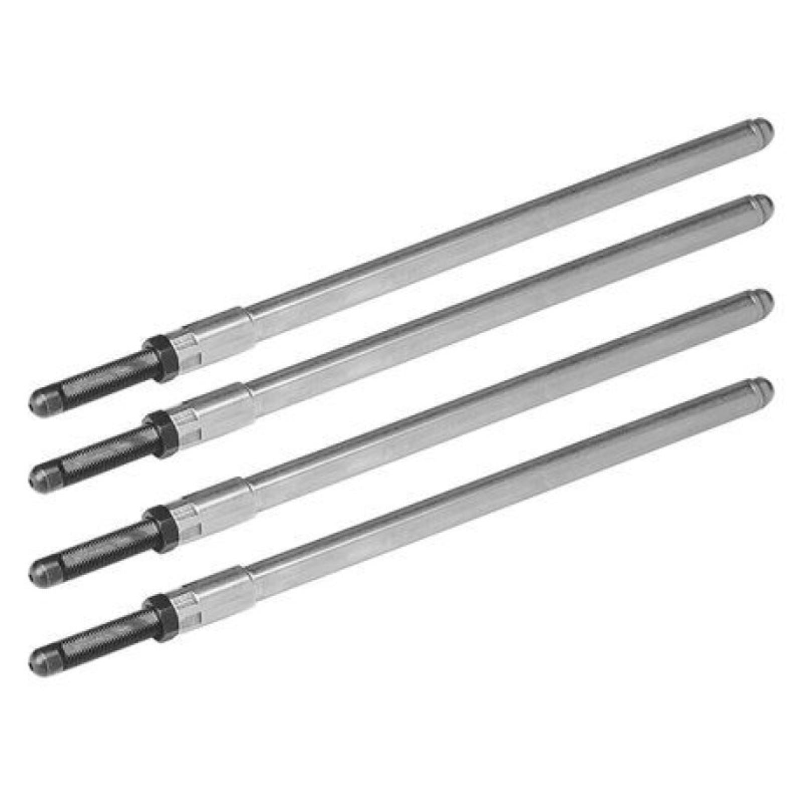 S&S Cycle Time Saver Pushrods 930-0052_1464109