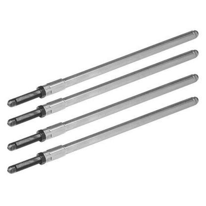 S&S Cycle Time Saver Pushrods 930-0052_1464109