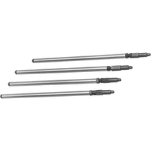 S&S Cycle Adjustable Pushrods 930-0051_106825