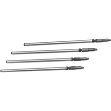 S&S Cycle Adjustable Pushrods 930-0051_469388
