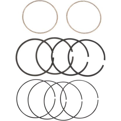 S&S Cycle Replacement Rings 94-1290X_470355