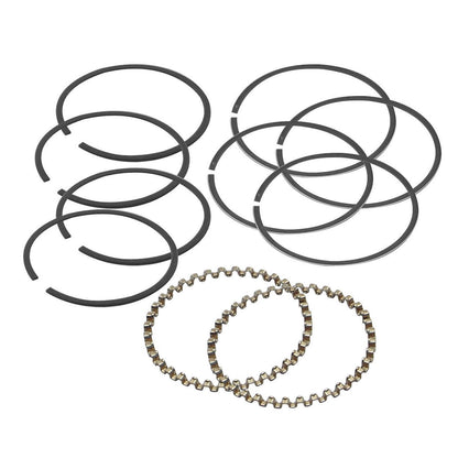 S&S Cycle Replacement Rings 94-2206X_106827